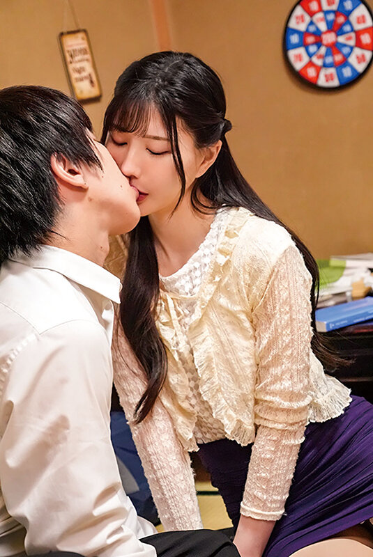 NGOD00260 サンプル12