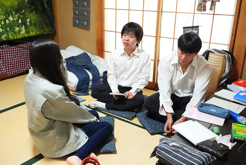 NGOD00260 サンプル3