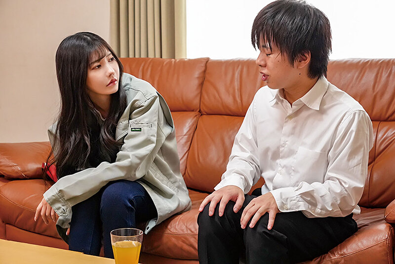 NGOD00260 サンプル4