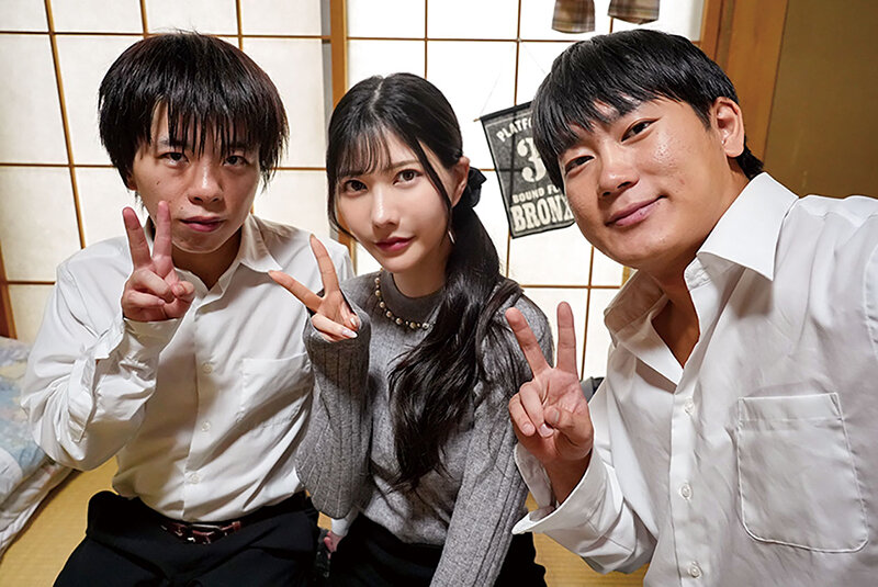 NGOD00260 サンプル6