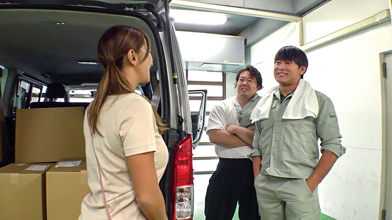 NGOD00263 サンプル17