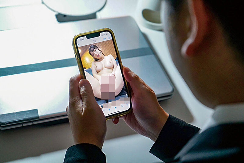 NGOD00264 サンプル11