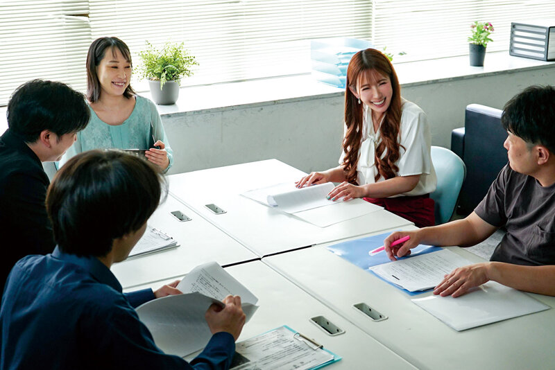 NGOD00304 サンプル2