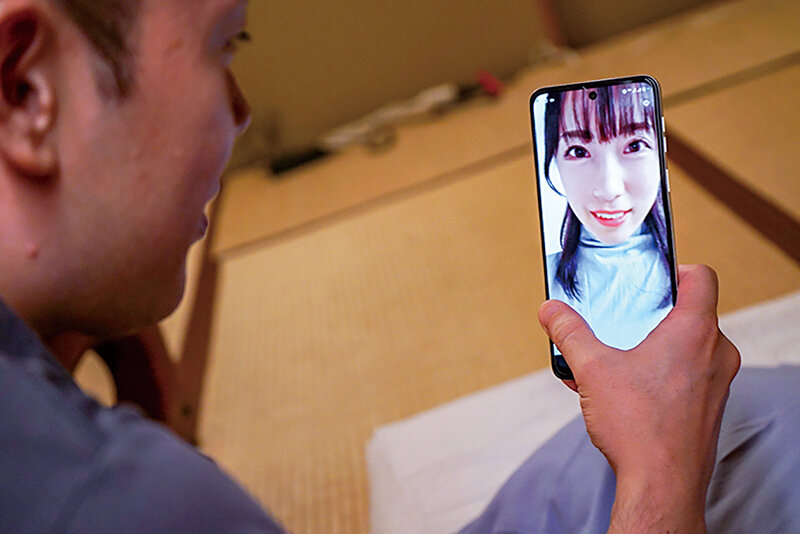 NGOD00329 サンプル4