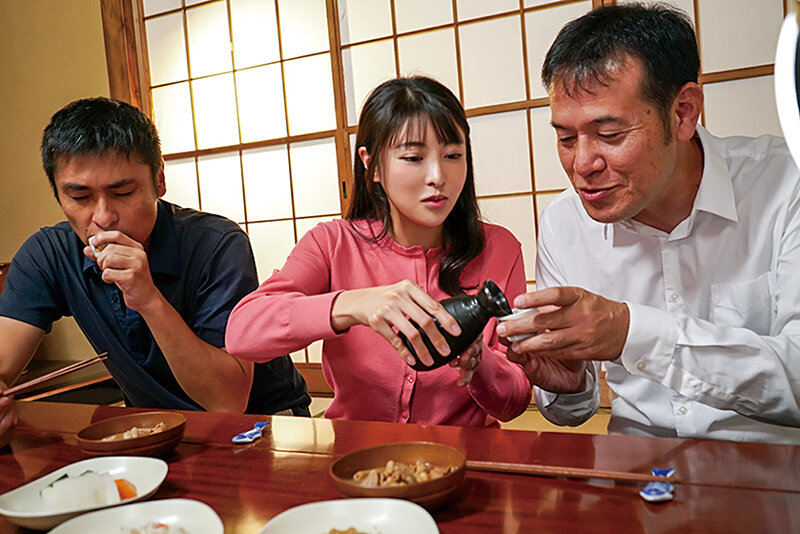 NGOD00330 サンプル15