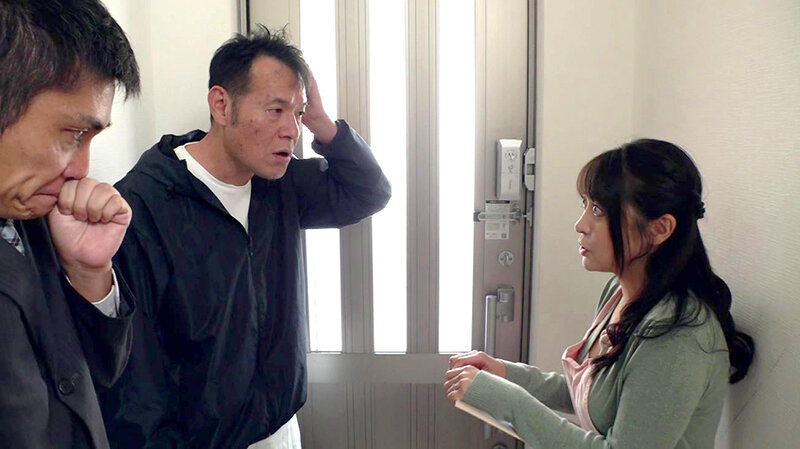 NGOD00330 サンプル19