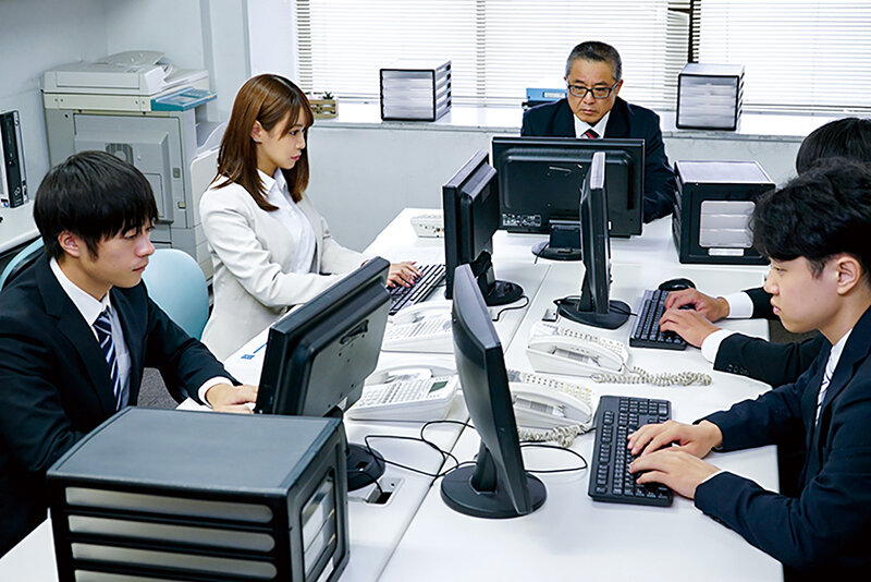 NGOD00331 サンプル2