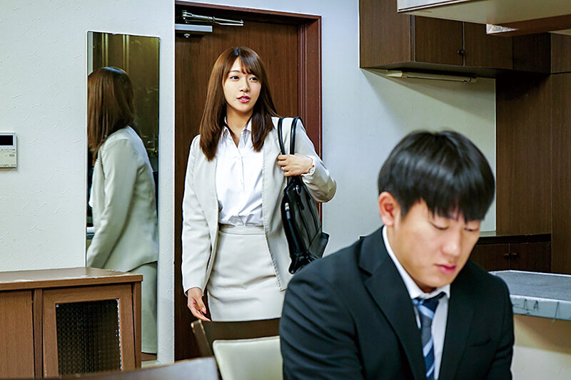 NGOD00331 サンプル5