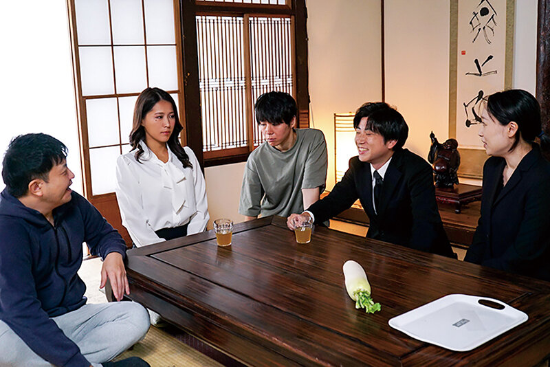 NGOD00332 サンプル3