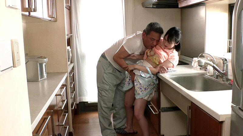 NGOD00333 サンプル14