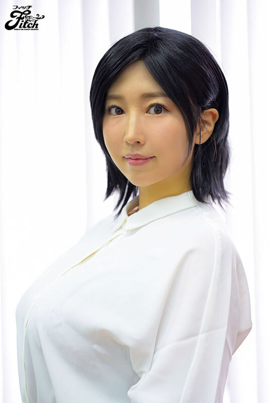 NIMA00051 サンプル11