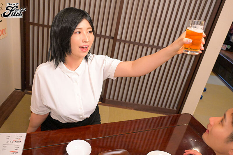 NIMA00051 サンプル12