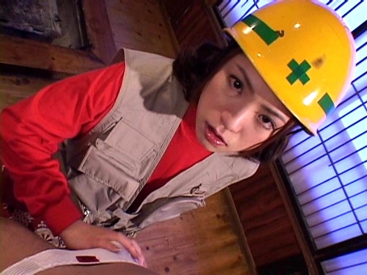 NIT00098 サンプル19