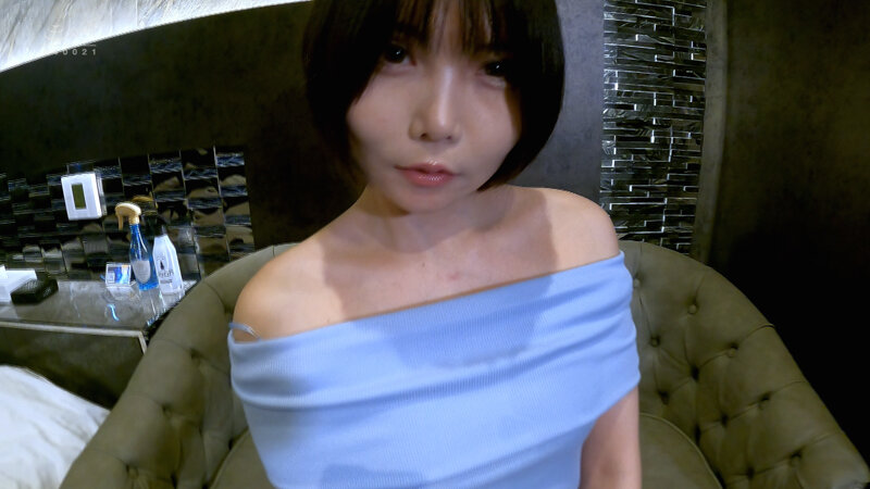 NKD00334 サンプル1