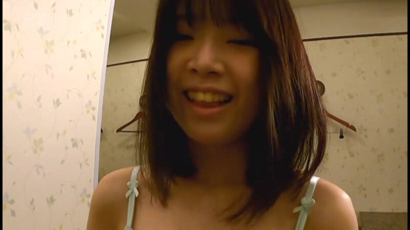 NKD00339 サンプル1