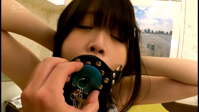 NKD00339 サンプル6