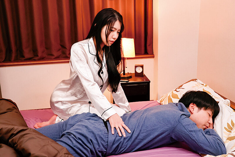 NKKD00332 サンプル3