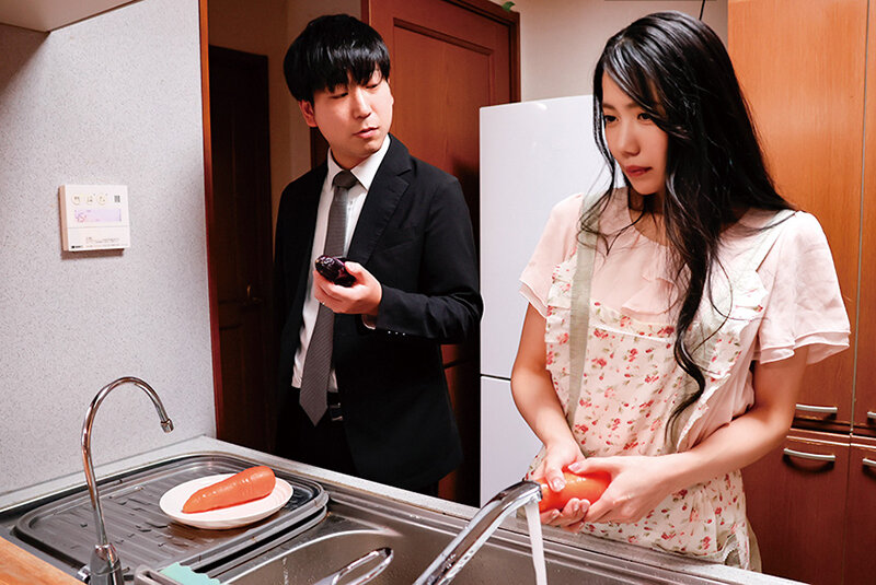 NKKD00332 サンプル5