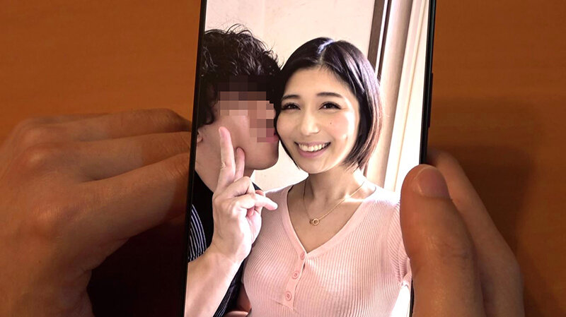 NKKD00361 サンプル13