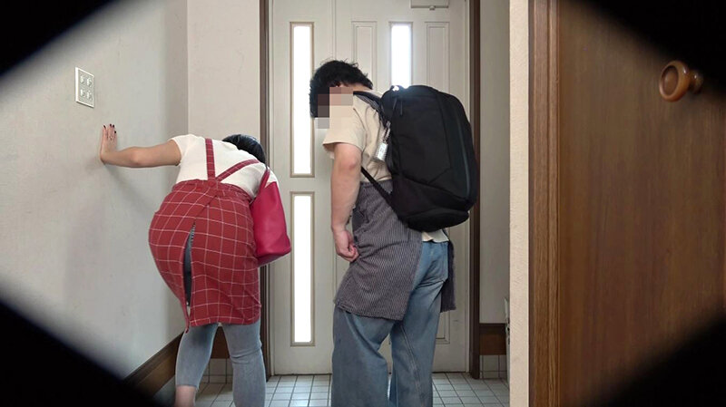 NKKD00361 サンプル3