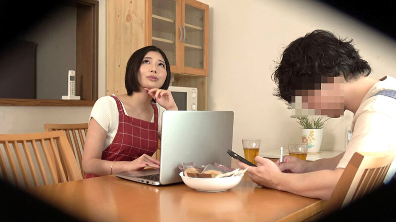 NKKD00361 サンプル4