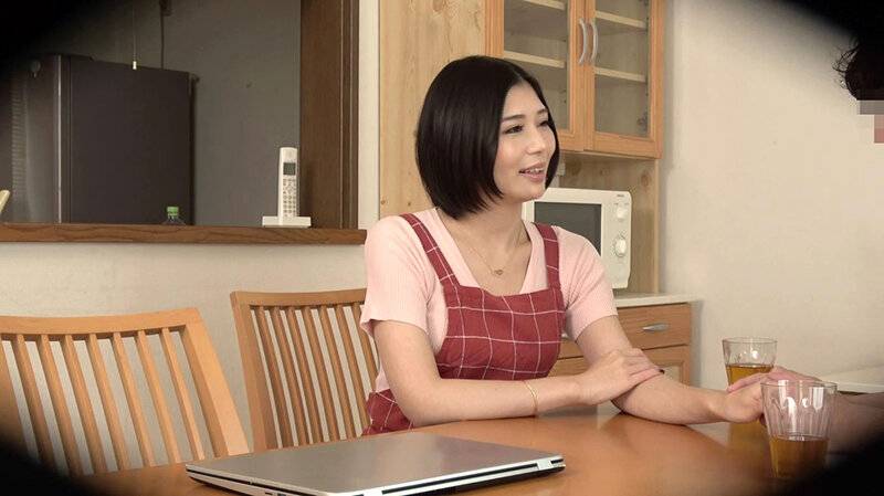 NKKD00361 サンプル6