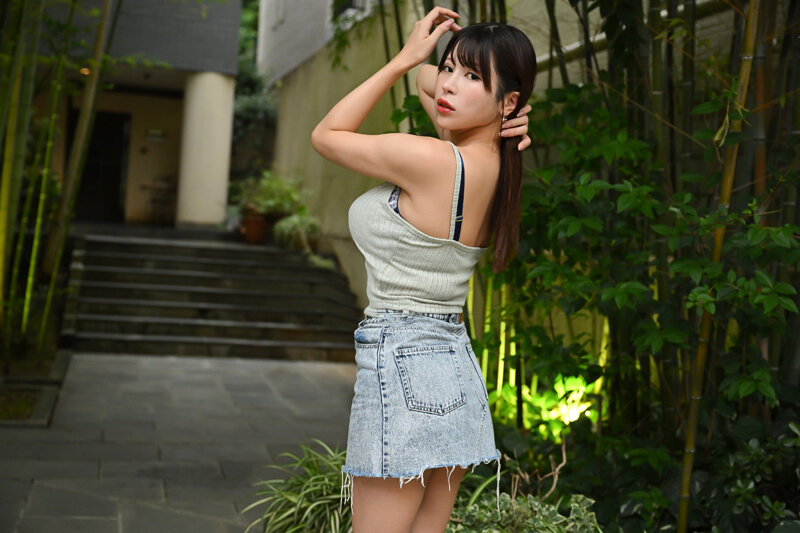 NKKVR00149 サンプル3