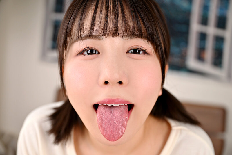 NKKVR00157 サンプル5