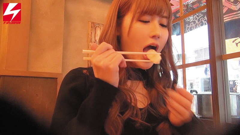 NNPJ00445 サンプル1