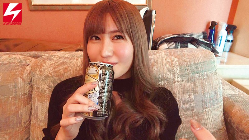 NNPJ00445 サンプル2