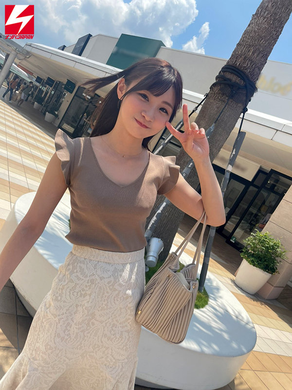 NNPJ00474 サンプル2