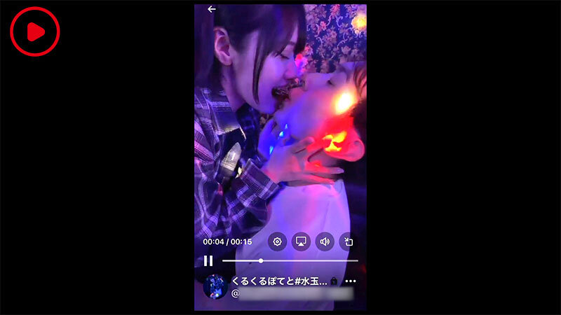 NPJH00006 サンプル1