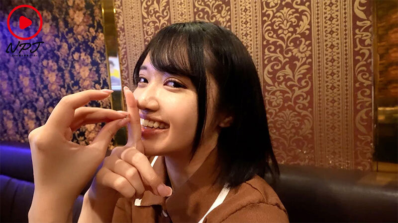 NPJH00006 サンプル2