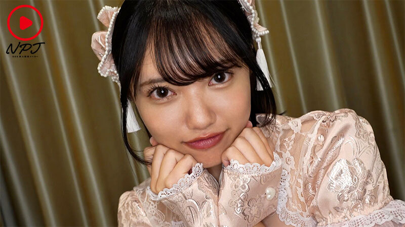 NPJH00006 サンプル3