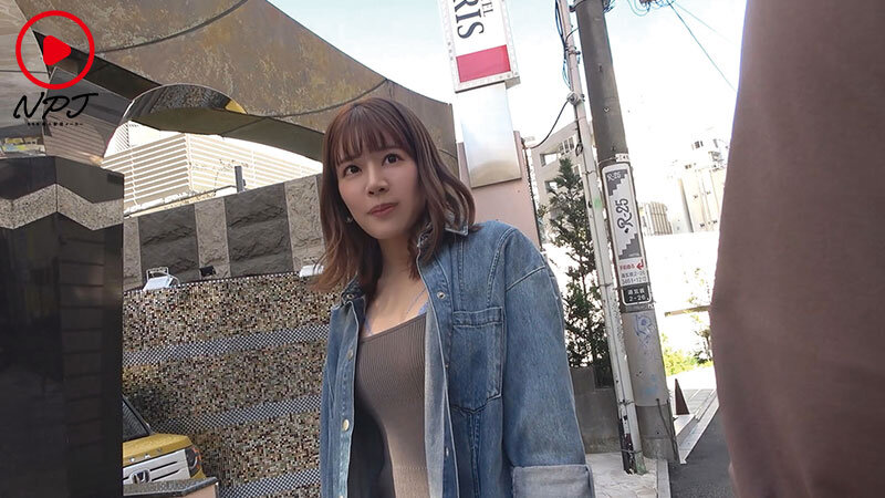 NPJS00057 サンプル1