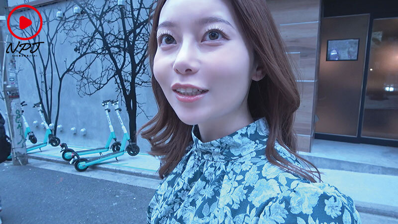 NPJS00101 サンプル1