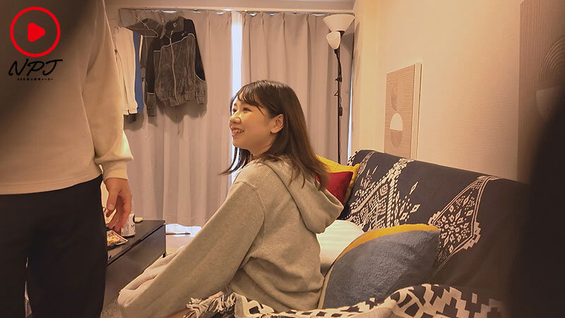 NPJS00119 サンプル1