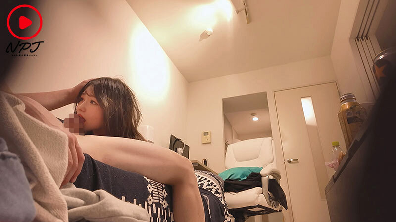 NPJS00119 サンプル2