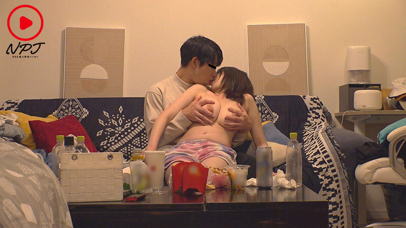 NPJS00119 サンプル3