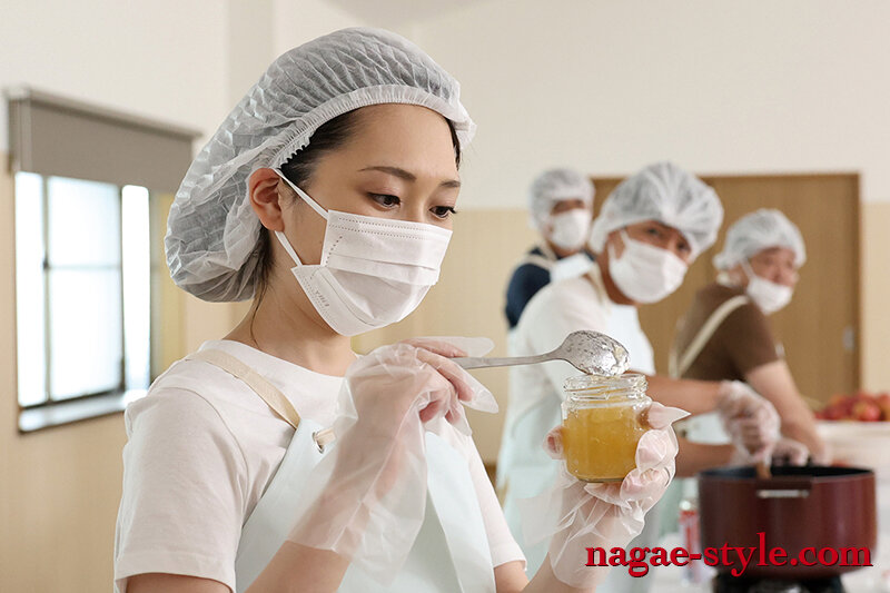 NSFS00263 サンプル11