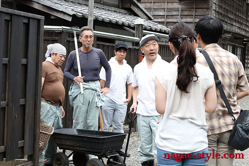 NSFS00263 サンプル20