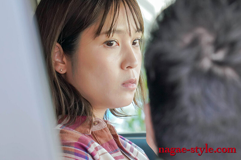 NSFS00319 サンプル19