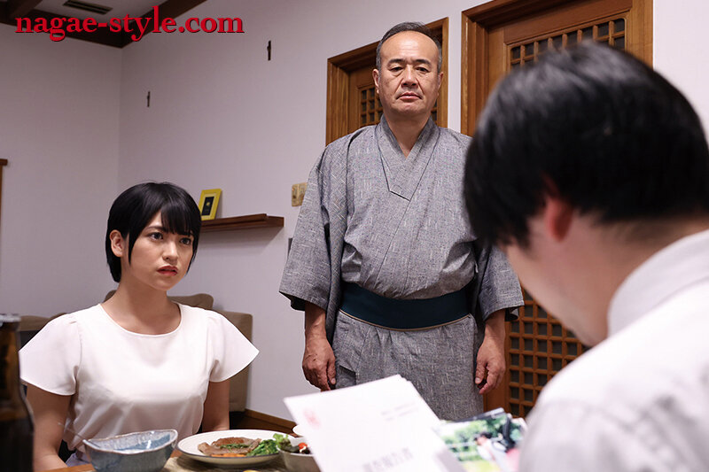 NSFS00333 サンプル12