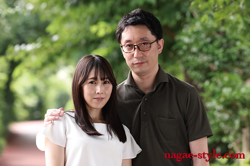 NSFS00334 サンプル1