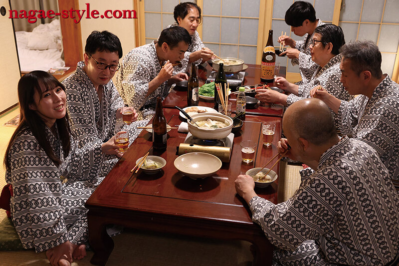 NSFS00334 サンプル14