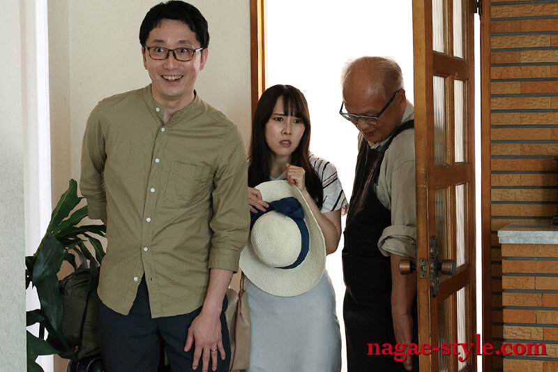 NSFS00334 サンプル18