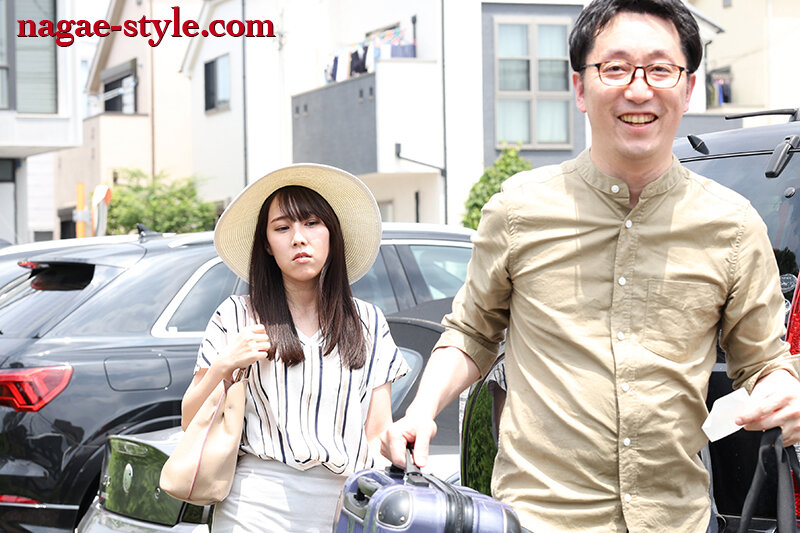 NSFS00334 サンプル20