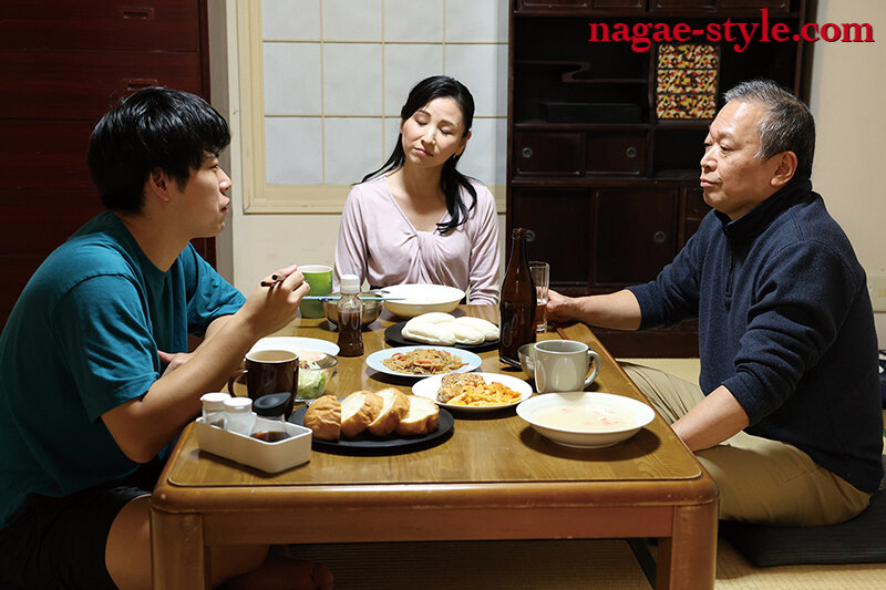 NSFS00365 サンプル3