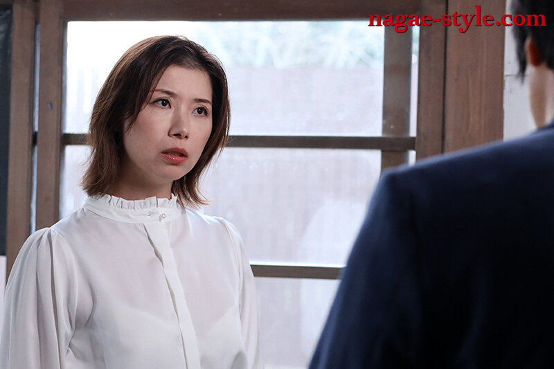 NSFS00369 サンプル8