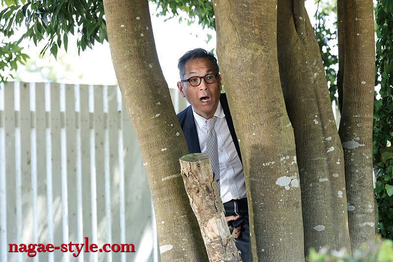 NSFS00420 サンプル20